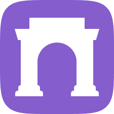 Farcaster analytics - Farcaster Mini Apps